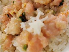 -品香排骨饭(羊官路店)