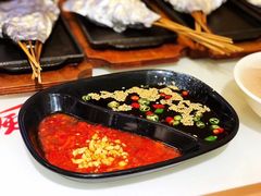 -徐妹串串香(春熙路店)