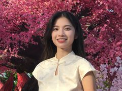 -厦门方特东方神画