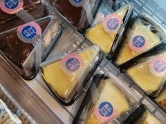 -盒马鲜生(大成店)