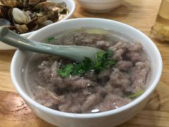 -大叔家福鼎小吃(十全街店)