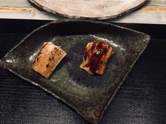 -橼舍鮨青木