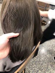 -UnHair Salon