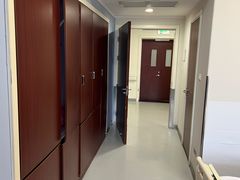 -上海交通大学医学院附属瑞金医院(总院)