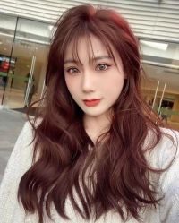 -Sying杉影日式烫染專門店