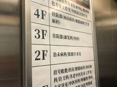 -颐而康按摩(八一桥总店)