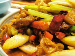 -懒人盐府人家(航天桥店)