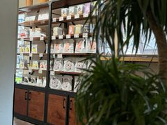 -啡语