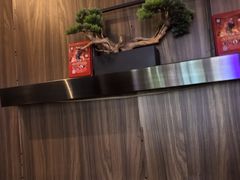 -江南足纪·影院足道·轻奢SPA(笋岗HALO广场店)