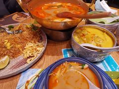 -太泰(万象城店)