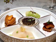 -海味观(老西门店)