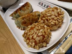 -冰泉豆浆馆(阳朔店)