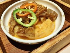 -粤点越有·茶点·粤菜(樵岭国际店)
