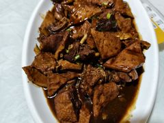 -小六农家乐(崇明西沙湿地店)