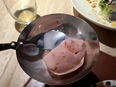 -Mammamia意大利餐厅(阳春巷店)