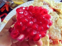 -水果天空(东葛店)