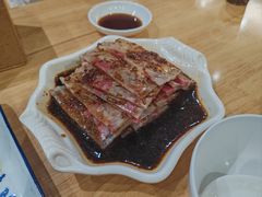 -太原面食店(解放路店)