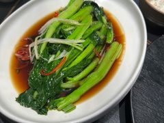 -渝乡辣婆婆·川菜 水煮鱼(中山西路店)
