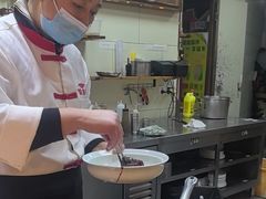 -聚鑫阁江浙菜·非遗传承技艺(青村帝华园店)