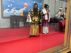 -包公祠