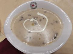 -威尼斯西餐厅(小榄大信店)