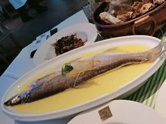 -桂满陇·蟹黄小笼汤包(清河万象店)