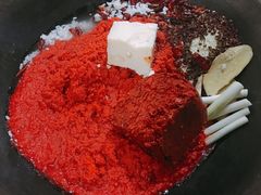 -星鸿社重庆老火锅