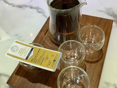 -Torch Coffee 炬点咖啡