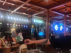 -雪熊精酿·哈尔滨烧烤酒馆(非遗大串店)