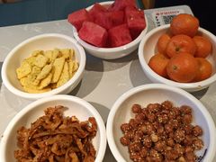 -俏牛哥鲜牛肉牛肆馆(重庆天地店)