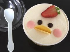 -味多美蛋糕(大红门店)