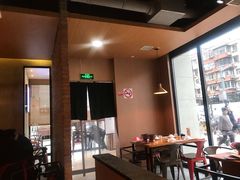 -三太子地摊烧烤·小龙虾(北蔡店)