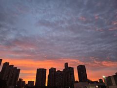 -无锡君来洲际酒店