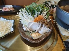 -和彩放题(渔阳店)