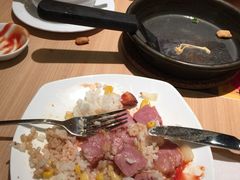 iphone_upload_pic-必胜客(汉友商厦店)