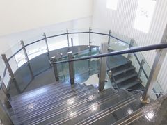 店内环境-Sony Store 索尼(上海淮海中路店)