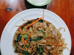 -美玲拉面(鞍山西道店)