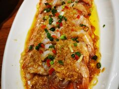 -晋家门(文峰广场店)
