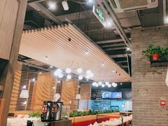 -避风塘(嘉兴八佰伴店)