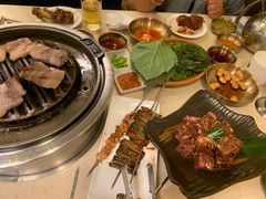 -福云龙(黄河南大街店)
