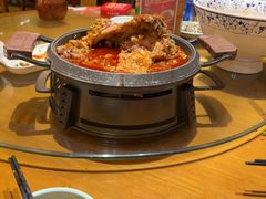 -鸡毛店·川菜(李家沱店)