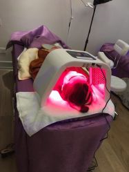 -久匠半永久纹眉