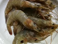 -马路牙子地桌烤肉(工体店)