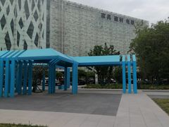 -红星美凯龙北京至尊MALL(东四环中路店)