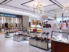 -新世界百货(明洞总店)