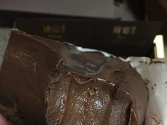 -好利来(四季青店)