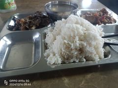 -云境生态园(红谷滩店)