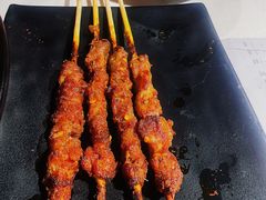 -聚味瞿记·龙虾堂(渔人码头一店)