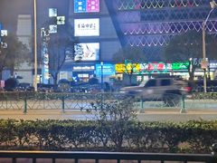 -THE hood开新里(御桥路店)