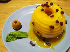 -宽味餐厅(万博广场店)